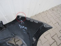 фото thumb №14, Бампер перед передний opel corsa e 14-20