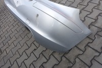 фото thumb №9, Mercedes w251 бампер задняя задний 775 r-klasa pdc