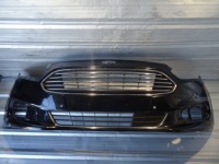 фото thumb №1, Ford s-max mk2 2015- бампер перед оригинал