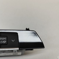 фото thumb №8, Audi a6 s6 c8 4k 2019 набор переключателей i кнопок