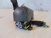 фото thumb №2, Pas безопасности левый задняя peugeot 407 coupe