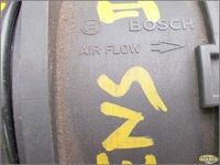 фото thumb №6, Kia carens ii 2.0crdi 06r расходомер 028190272