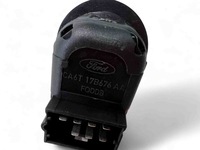 фото thumb №8, Переключатель регулировки зеркал ford transit 1782898 31957189 2014