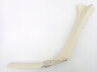 Купить 4h0864608f bf1 молдинг порог правый  задняя +лента a8 d4, фото thumb