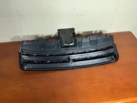 фото thumb №3, Решётка радиатора решётка радиатора land rover discovery sport