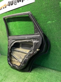 фото thumb №8, Kia niro дверь правое задняя