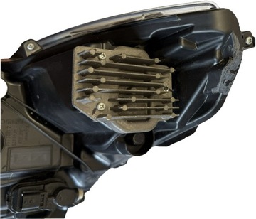 фото thumb №6, Набір ремонтний кронштейни фара лампи toyota corolla cross