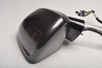 фото thumb №1, Volvo s90 v90 дзеркало ліва 14 pin+ штекер blis камера full