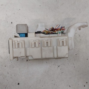 фото thumb №14, Toyota prius 2 ii модуль bsi коробка запобіжників