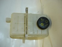 фото thumb №1, Renault espace v бачок жидкость тормозной