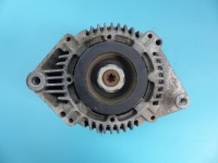 Test генератор renault megane купе 1.6 8v wiel Цена, фото thumb