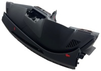 фото thumb №11, Консоль торпедо раздаточная капот cupra leon sportstourer 5fb857003n новый