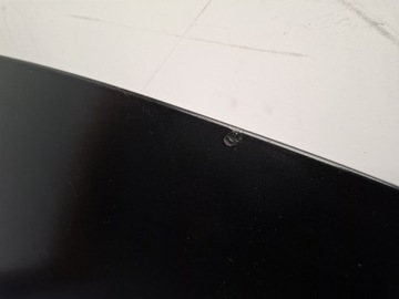 фото thumb №7, Peugeot 207 капот передняя exld