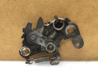 фото thumb №1, Ds ds7 замок капот кришки двигуна