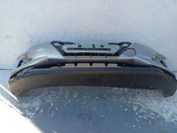 фото thumb №8, Nissan qashqai ii lift 17- бампер передній перед