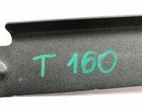 фото thumb №9, Volvo xc60 ii кронштейн кронштейн крила ліва 31424580