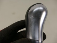 фото thumb №12, Mercedes c c204 lift w204 ручка чохол домкрата коробки автоматичної