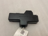 Купити Toyota rav 4 xa50 2019 кришка запобіжників 8266242720, фото thumb