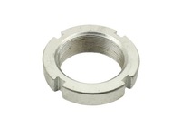 фото thumb №2, Fast ft26034 гайка, штифт osi