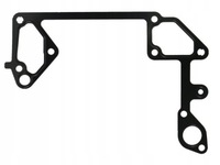 фото thumb №1, Elring 714.740 ущільнення, насос водяна