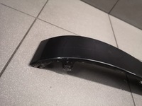 фото thumb №5, Молдинг pod фара лівий задня audi a3 8l 8l0807871c