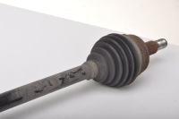 фото thumb №6, Peugeot 3008 ii привідний вал права довга 9809528380