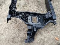 фото thumb №8, Pas передний усилитель передний kia sportage v 5 64110r2000