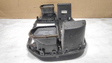 фото thumb №7, Рамка повітропровід радіо vito mercedes w447 4479050051