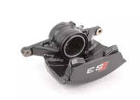 фото thumb №1, Audi a3 s3 8v передняя часть правый s brake суппорт 8v0615124e