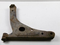 фото thumb №4, Ford transit mk3 00-06 рычаг нижний перед левый