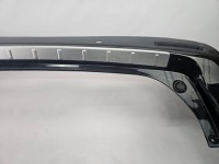 Suzuki vitara ii 2015 - бампер задний задняя pdc 71811-54p Недорого, фото thumb