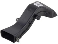 фото thumb №14, Канал повітря гальма лівий bmw f30 f30n f31 f31n - 51748054229