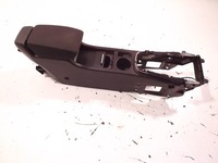 фото thumb №1, Тунель середній opel astra j