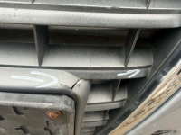 Audi a6 c6 lift бампер перед передний pdc, sprysk 2008-2011 ly7g Недорого, фото thumb