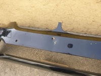 фото thumb №7, Bmw 5 g30 g31 бампер передний