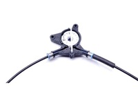 фото thumb №10, Подъемник стекло esen skv 00skv291