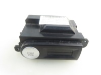 Купить Замок зажигания mercedes actros mp4 / mp5 0004468108, фото thumb