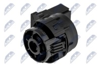 Колодка замка запалювання до seat ateca 2.0 Ціна, фото thumb