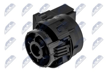 фото thumb №2, Разъём замок зажигания do vw golf vii 1.0 tsi 1.4 gte 1.5