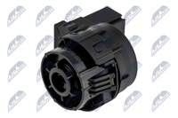 фото thumb №2, Роз'єм замок запалювання do vw touran 1.8 2.0