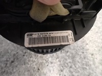 фото thumb №7, Nissan note e11 06-11 вентилятор обігрівача повітродувка