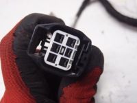 фото thumb №6, Джгут двері правий задня galaxy mk4 e1gt-14632