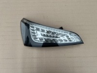 Купить Audi q5 8r 08-11 фара левая задний  задняя led, фото thumb