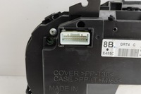 фото thumb №7, Mazda 6 sedan gj набор индикаторов спидометра grt4-55-430d 2.2d 110kw