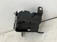 фото thumb №8, Proace city 1.2t автоматична коробка передач насос abs 9845052680