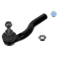 фото thumb №2, Наконечник тяга левая meyle 216 020 0011