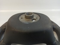 фото thumb №11, Audi a4 b6 воздуховод кожа 8e0000124