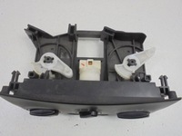 фото thumb №7, Space star i dg панель обдув lift mn140637