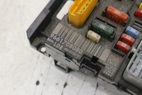 фото thumb №5, Citroen c4 picasso 1.6 hdi модуль bsm 9661708080