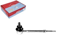 фото thumb №1, Corteco 49400522 тяга / кронштейн, стабилизатор